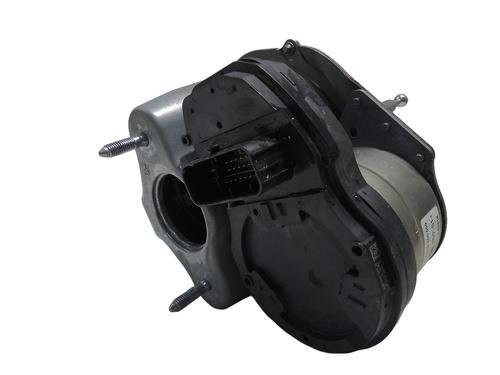 Servo brake VW GOLF VIII (CD1, DA1) 2.0 GTI | BP31967907M42