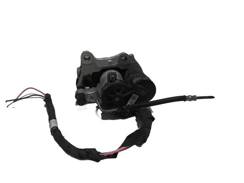 Right rear brake caliper RENAULT CAPTUR II (HF_) TCe 140 (HFN0) | BP37022255M106  - Image 6
