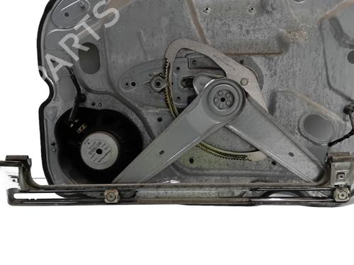 Front left window mechanism FORD FOCUS C-MAX (DM2) 2.0 TDCi | BP39199656C22 - Image 4