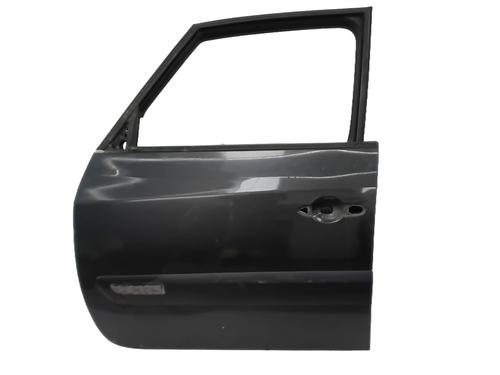 left-front-door-renault-espace-iv-jk01_-2002-32233283 main image