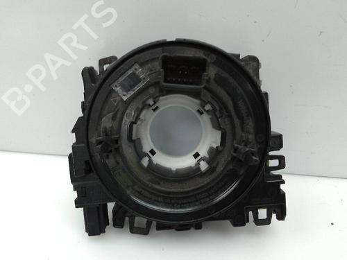 Squib airbag VW GOLF VII (5G1, BQ1, BE1, BE2)  | BP21186439C102 