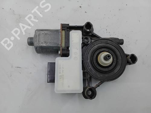 Right rear window motor SEAT LEON ST (5F8)  | BP26920282E22 