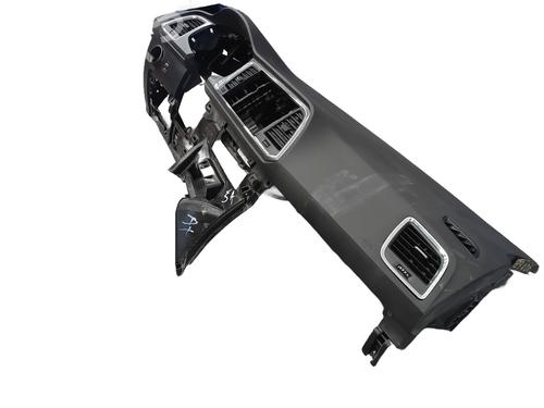 Tablier SEAT ATECA (KH7, KHP) 1.6 TDI | BP37234632C46 - Image 2