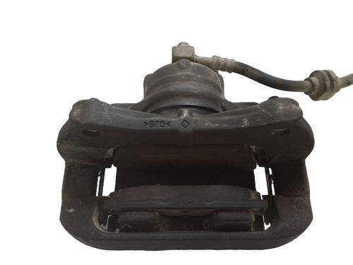 Right front brake caliper OPEL ASTRA J (P10) 1.6 CDTi (68) | BP30098903M104 