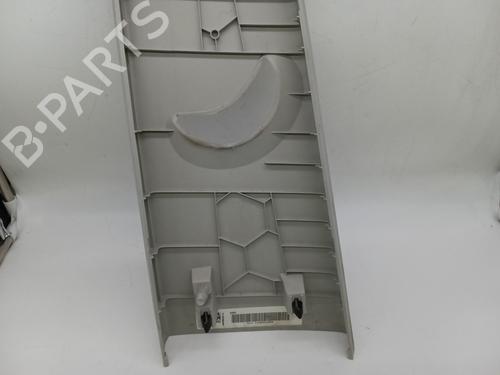 Other SEAT ARONA (KJ7, KJP) 1.6 TDI | BP29386194O1 