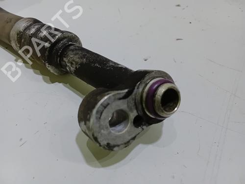 AC pipe MERCEDES-BENZ VITO / MIXTO Van (W639) 111 CDI (639.601, 639.603, 639.605) | BP38062845M126 - Image 6