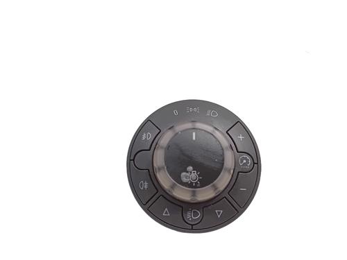 headlight-switch-opel-corsa-d-s07-2006-2007-2008-2009-2010-2011-2012-2013-2014-2015-35976755 main image