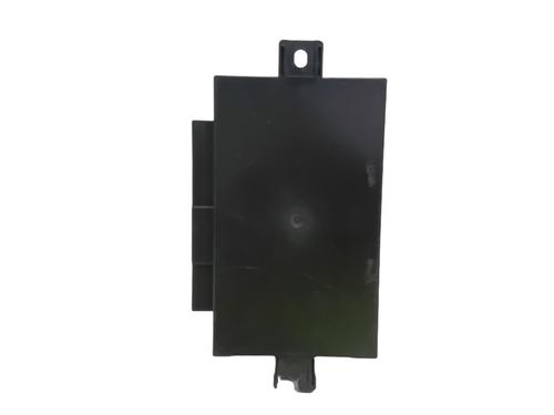 Electronic module VOLVO V70 III (135) D5 | BP35976414M83 - Image 4