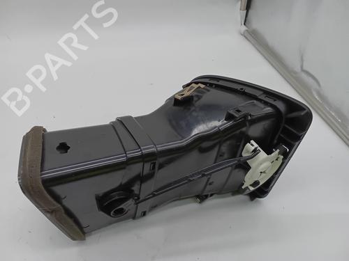 Air vent VW SHARAN (7N1, 7N2) 2.0 TDI | BP29385930I21 