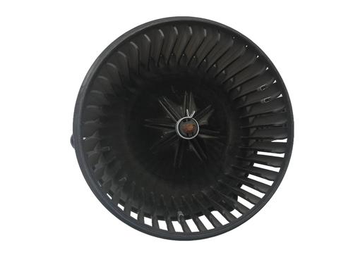 Heater blower motor KIA STONIC (YB) 1.0 T-GDi | BP23127223M62 - Image 2