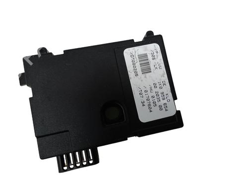 Electronic sensor AUDI A3 Sportback (8PA) 2.0 TDI | BP24102737M84 - Image 2
