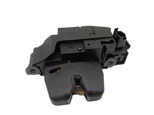 Fechadura da mala PEUGEOT 308 III (FB_, FH_, FP_, F3_, FM_) BlueHDi 130 (FBYHZL, FBYHZT) (131 hp) 30317646