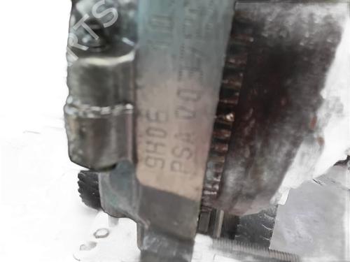 Engine CITROËN C-ELYSEE (DD_) 1.6 BlueHDi 100 | BP32109572M1 