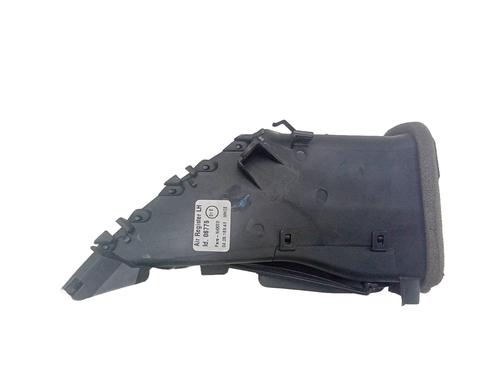 Air vent FORD FIESTA VI (CB1, CCN) 1.4 TDCi | BP26160881I21 - Image 3