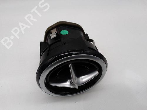 Used Air vent MERCEDES-BENZ B-CLASS Sports Tourer (W246, W242) B 180 CDI (246.200) (109 hp) 25045421