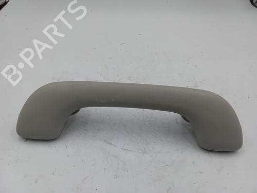 Håndtag i tag RENAULT MEGANE IV Hatchback (B9A/M/N_) 1.5 dCi 110 (B9A3) (110 hp) 28810711