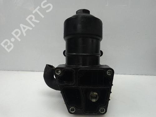 Oliekøler SEAT LEON (5F1)  | BP23455999M33 