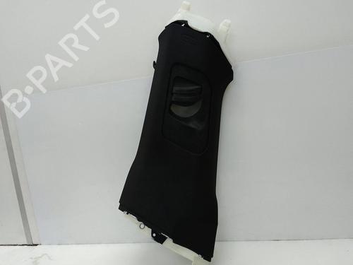 Other PORSCHE TAYCAN (Y1A) Electric (Y1AAA1, Y1AAI1) 9J0867243