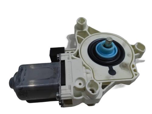 Left rear window motor AUDI A6 C8 Avant (4A5) 40 TDI Mild Hybrid | BP31037403E23 