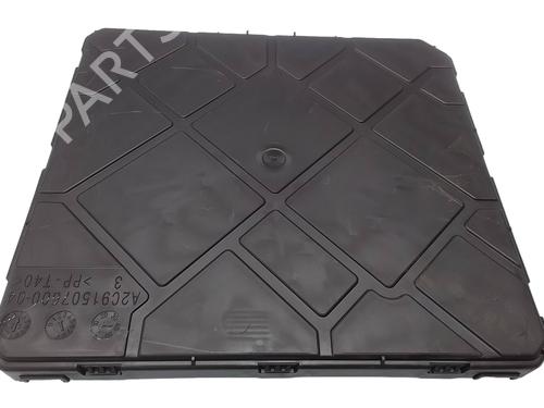 Electronic module VW POLO VI (AW1, BZ1, AE1) | BP23850801M83 - Image 3