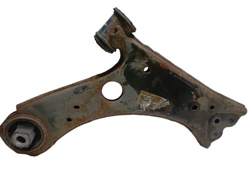 Left front suspension arm JEEP COMPASS (MP, M6, MV, M7) 1.6 CRD | BP32845465M12  - Image 6