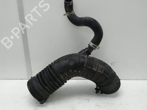Used Pipe Pipe HYUNDAI KONA (OS, OSE, OSI) 1.0 T-GDi (120 hp) 20302401 20302401