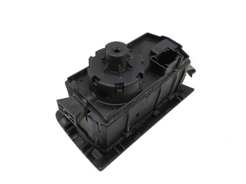 Headlight switch MERCEDES-BENZ M-CLASS (W164) ML 350 CDI 4-matic (164.122) | BP30410141I24 