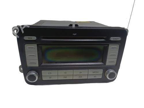 Used Radio Radio 37757683 37757683