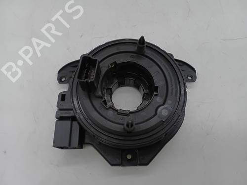Used Squib airbag SKODA FABIA III (NJ3) 1.0 (75 hp) 28598548