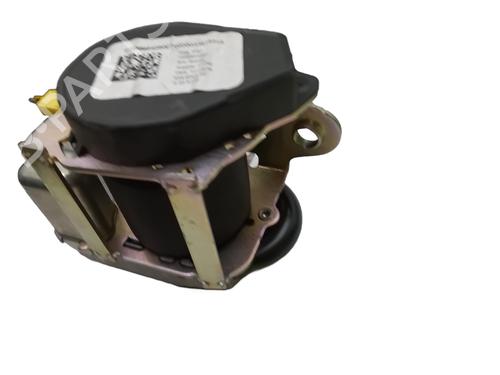 Front right seatbelt FIAT TIPO Hatchback (356_, 357_) 1.4 LPG (356HXF1B) | BP29880256I25