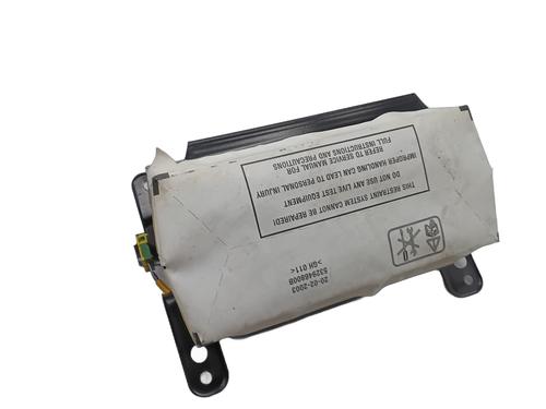 Passenger airbag MINI MINI (R50, R53) One | BP30195575C10 