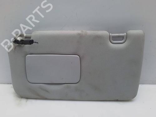 BP30051125I1 main image