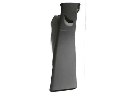Other SEAT Mii (KF1, KE1) 1.0 | BP39428842O1 - Image 2