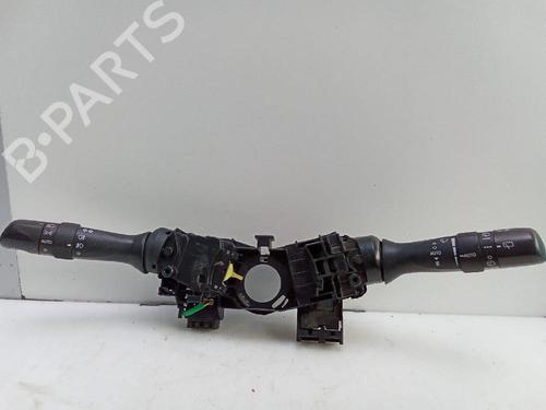 Headlight switch TOYOTA LAND CRUISER PRADO (_J12_) 3.0 D-4D (KDJ120, KDJ125, KDJ121) | BP23997266I24 