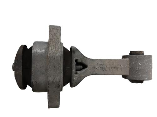 Engine mount KIA CEE'D (JD) 1.4 CRDi 90 | BP34240035M89  - Image 5