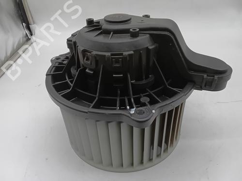 Heater blower motor KIA SPORTAGE III (SL) 1.7 CRDi | BP29386328M62 