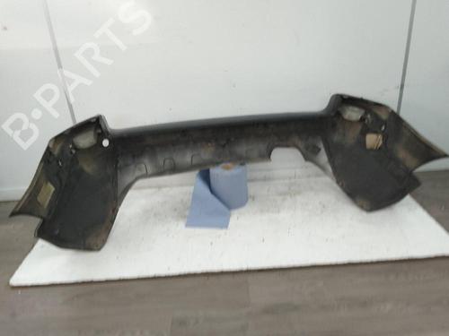 Rear bumper VOLVO XC90 I (275) D5 AWD | BP18738193C8 