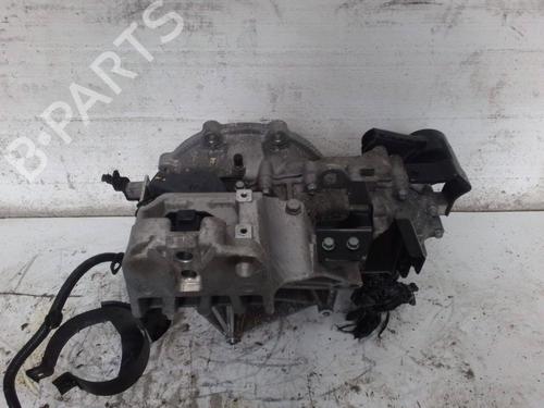 Gearbox HYUNDAI KONA (OS, OSE, OSI) EV | BP28145436M3 