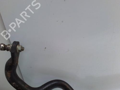 Stabilisator HONDA ZR-V e:HEV (RZ4) | BP28146329M96 