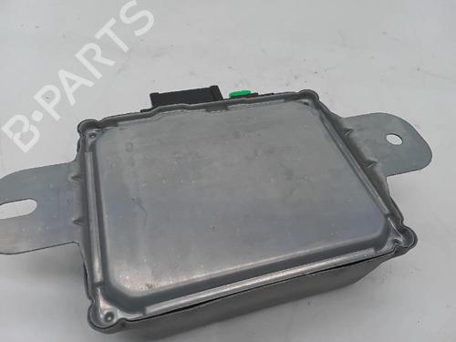 Module électronique OPEL MOKKA / MOKKA X (J13) 1.4 (_76) | BP26314340M83 