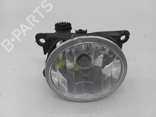 Used Right front fog light PEUGEOT 3008 I MPV (0U_) 2.0 HDi 150 / BlueHDi 150 (150 hp) 27539358