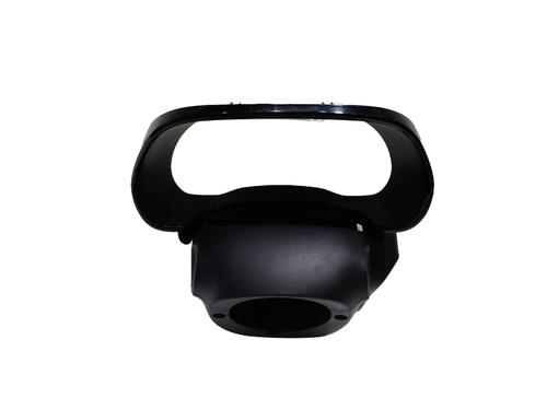 Other DACIA SPRING Extreme | BP29995672O1 