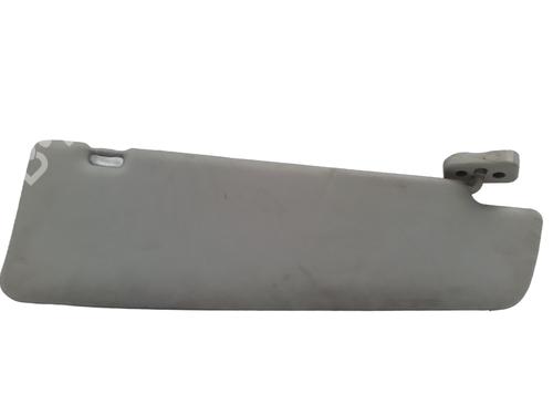 Used Left sun visor PEUGEOT BOXER Van 2.0 BlueHDi 110 (110 hp) 30803115