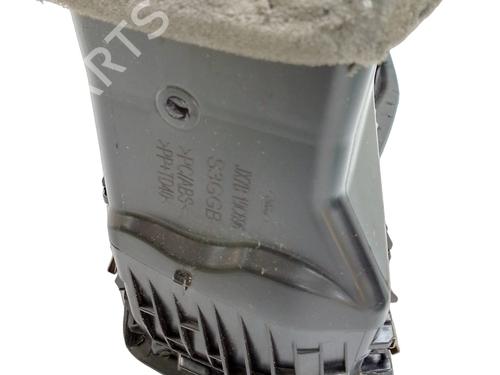 Luftventil FORD FOCUS IV (HN) 1.0 EcoBoost mHEV | BP20932420I21  - Image 5