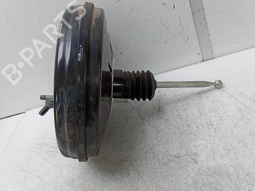 Servo brake AUDI A3 (8V1, 8VK) 1.6 TDI | BP28149543M42