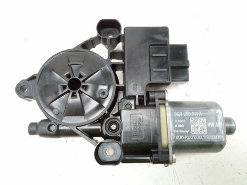 rear-left-window-mechanism-seat-ateca-kh7-khp-5q0959811a-2016-19931344 main image