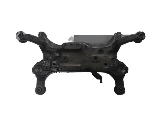 Used Subframe DODGE JOURNEY 2.0 CRD (140 hp) 31990898