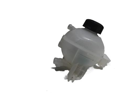 Used Expansion tank Expansion tank PEUGEOT 3008 II SUV (MC_, MR_, MJ_, M4_) Hybrid 180 (M4DGLU) (179 hp) 38799316 38799316