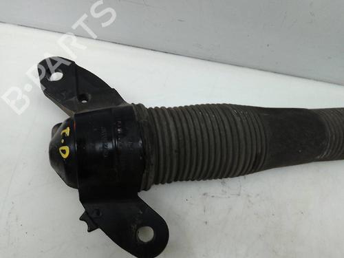 Used Right rear shock absorber LAND ROVER DISCOVERY SPORT (L550) 2.0 D 4x4 (150 hp) 23559037