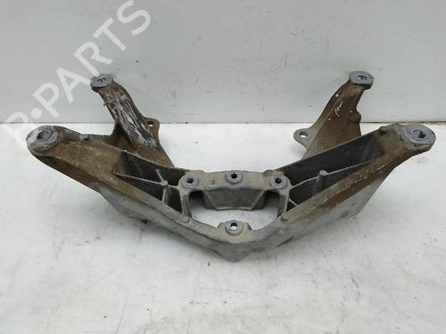 Support AUDI Q5 (FYB, FYG) 2.0 TDI | BP25485579C155 